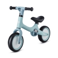 KINDERKRAFT - Balanscykel TOVE Summer mint
