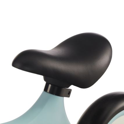 KINDERKRAFT - Balanscykel TOVE Summer mint