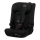 KINDERKRAFT - Bilbarnstol I-COMFY i-Size 76-150 cm svart