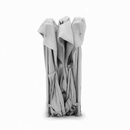 KINDERKRAFT - Lekhage ZIKI grå