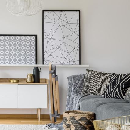 KINDERKRAFT - Resesäng 04.01.2001 SOFI grå