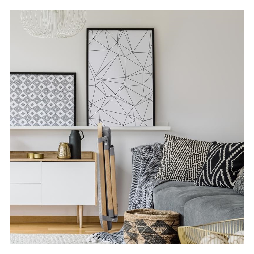 KINDERKRAFT - Resesäng 04.01.2001 SOFI grå