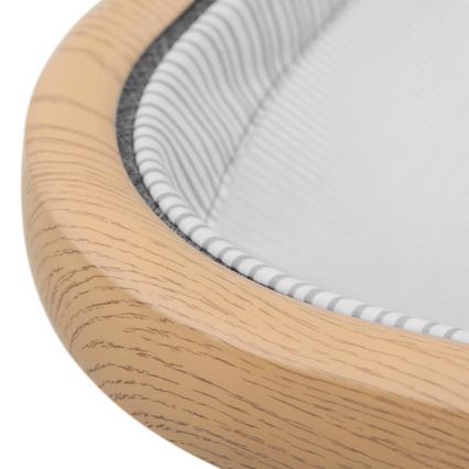 KINDERKRAFT - Resesäng 04.01.2001 SOFI grå