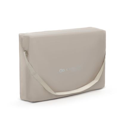 KINDERKRAFT SELECT - Resesäng MOON DREAM beige