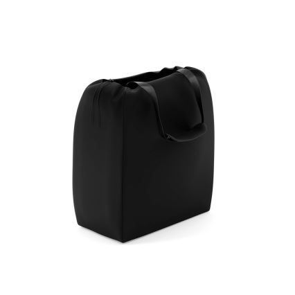 KINDERKRAFT SELECT - Sportvagn PILOT 2 grå