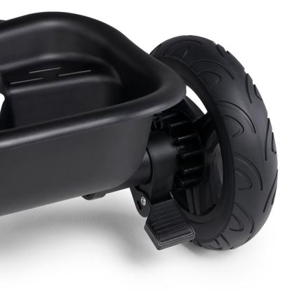 KINDERKRAFT - Trehjuling för barn$105.01.2001 SPINSTEP rosa