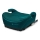 KINDERKRAFT - Sitsförhöjare I-BOOST 2 PRO i-Size 125–150 cm turkos
