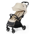 KINDERKRAFT - Sportvagn APINO beige
