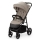 KINDERKRAFT - Sportvagn TRIG 3 Stone beige
