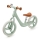 KINDERKRAFT - Springcykel FLY PLUS Fräsch mint