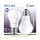 KIT 2x LED glödlampa Philips A60 E27/11W/230V 2700K