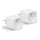 KIT 2x Smart kontakt Philips Hue Smart plug
