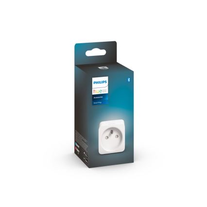 KIT 2x Smart kontakt Philips Hue Smart plug