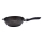 KITCHISIMO Djup stekpanna 28 cm svart