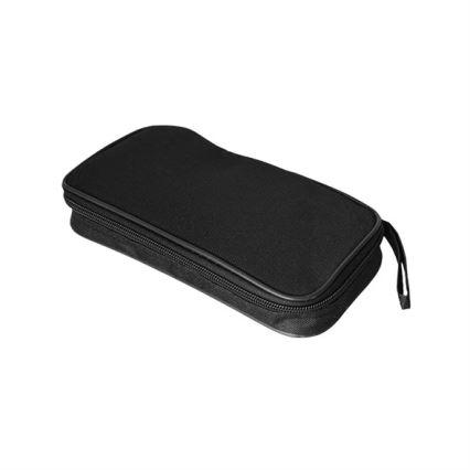 Klämmultimeter 3xAAA