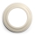 Kliklap - Retro enkel ram, beige