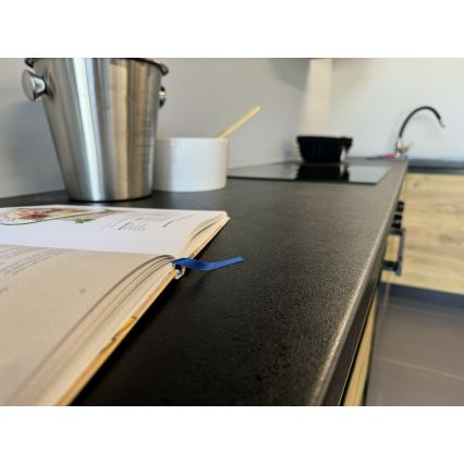 Köksskåp MARINA 180 cm, Craft-ek