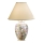 Kolarz 0014.75 - Bordslampa GIARDINO 1xE27/100W/230V