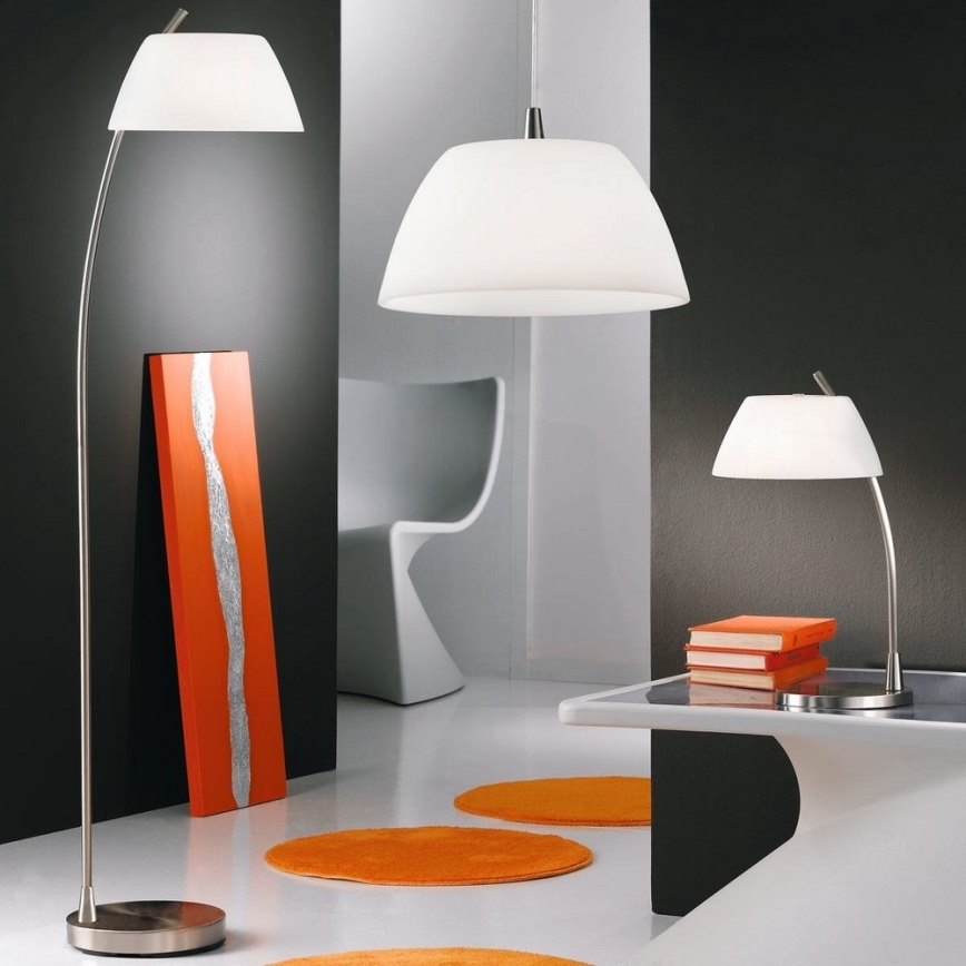 Kolarz 0051.31.6 - Ljuskrona med snöre MALMÖ 1x E27/60W/230V