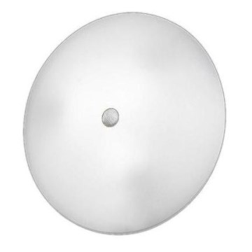 Kolarz 0314.U12.6.W - Taklampa BIANCA 2xE14/60W/230V