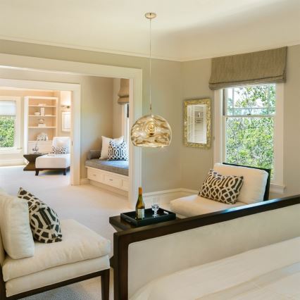 Kolarz 0392.31L.3.Aq.Ch - Ljuskrona med textilsladd LUNA 1xE27/60W/230V 24K guld