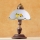 Kolarz 731.73.116 - Bordslampa NONNA 1xE27/75W/230V citroner