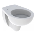 Kolo K93101000 - Rimfree Rekord väggmonterad WC, keramik/vit