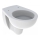Kolo K93101000 - Rimfree Rekord väggmonterad WC, keramik/vit