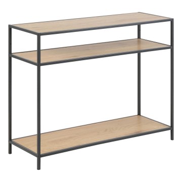 Konsolbord SARON ek