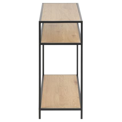 Konsolbord SARON i ek