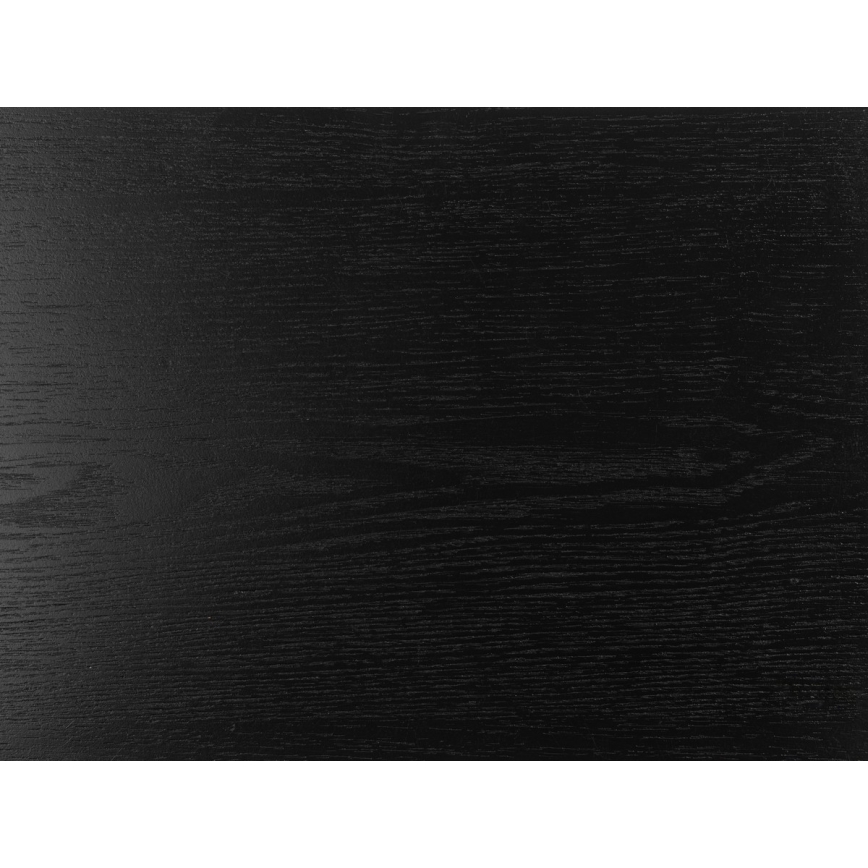 Konsolbord SARON svart