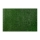 Konstgräs ALLGREEN 100x200 cm 30 mm grön
