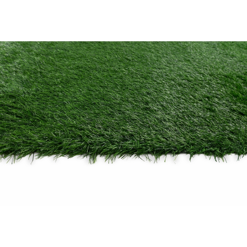 Konstgräs ALLGREEN 100x200 cm 30 mm grön