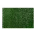 Konstgräs ALLGREEN 100x300 cm 30 mm grön