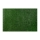 Konstgräs ALLGREEN 100x300 cm 30 mm grön