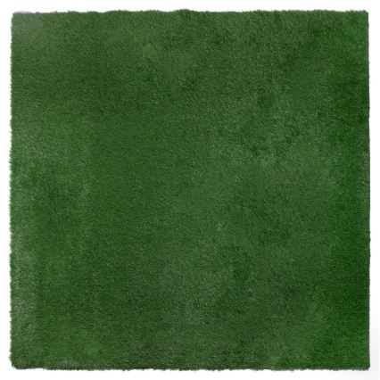 Konstgräs ALLGREEN 100x300 cm 30 mm grön