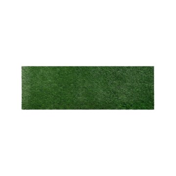 Konstgräs ALLGREEN 100x500 cm 30 mm grön