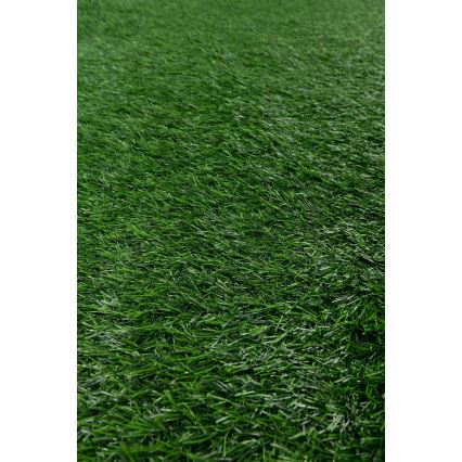 Konstgräs ALLGREEN 200x400 cm 30 mm grönt