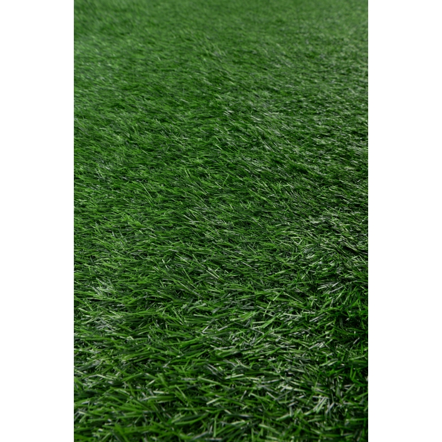 Konstgräs ALLGREEN 200x400 cm 30 mm grönt