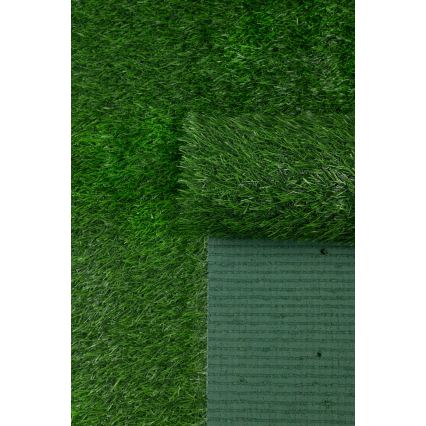 Konstgräs ALLGREEN 200x400 cm 30 mm grönt
