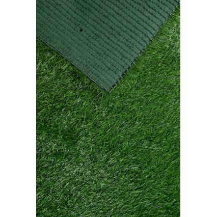 Konstgräs ALLGREEN 200x400 cm 30 mm grönt