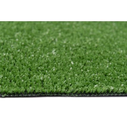 Konstgräs ASCOT 100x300 cm, 7 mm, grön