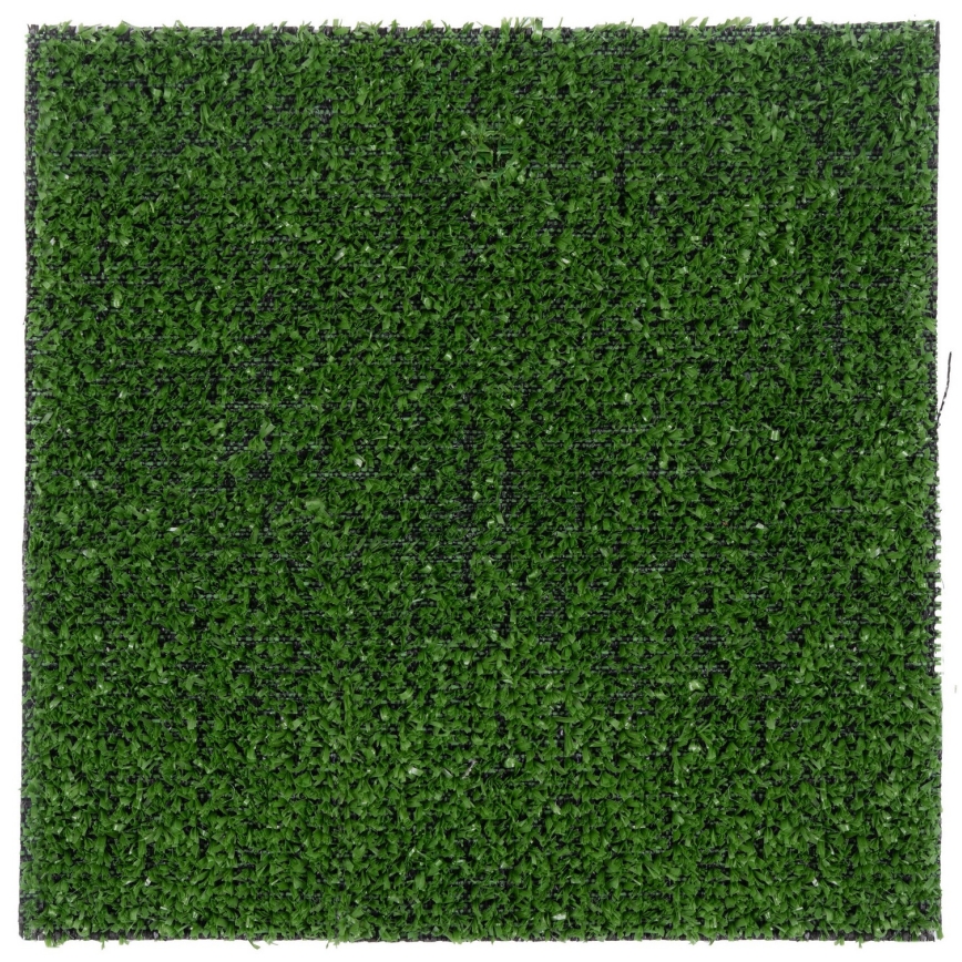 Konstgräs ASCOT 200x400 cm 7 mm grönt