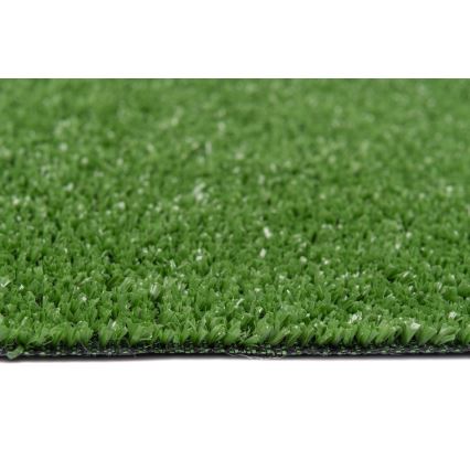 Konstgräs ASCOT 80x133 cm 7 mm grön
