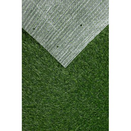 Konstgräs BELLIN 100x200 cm 18 mm grön