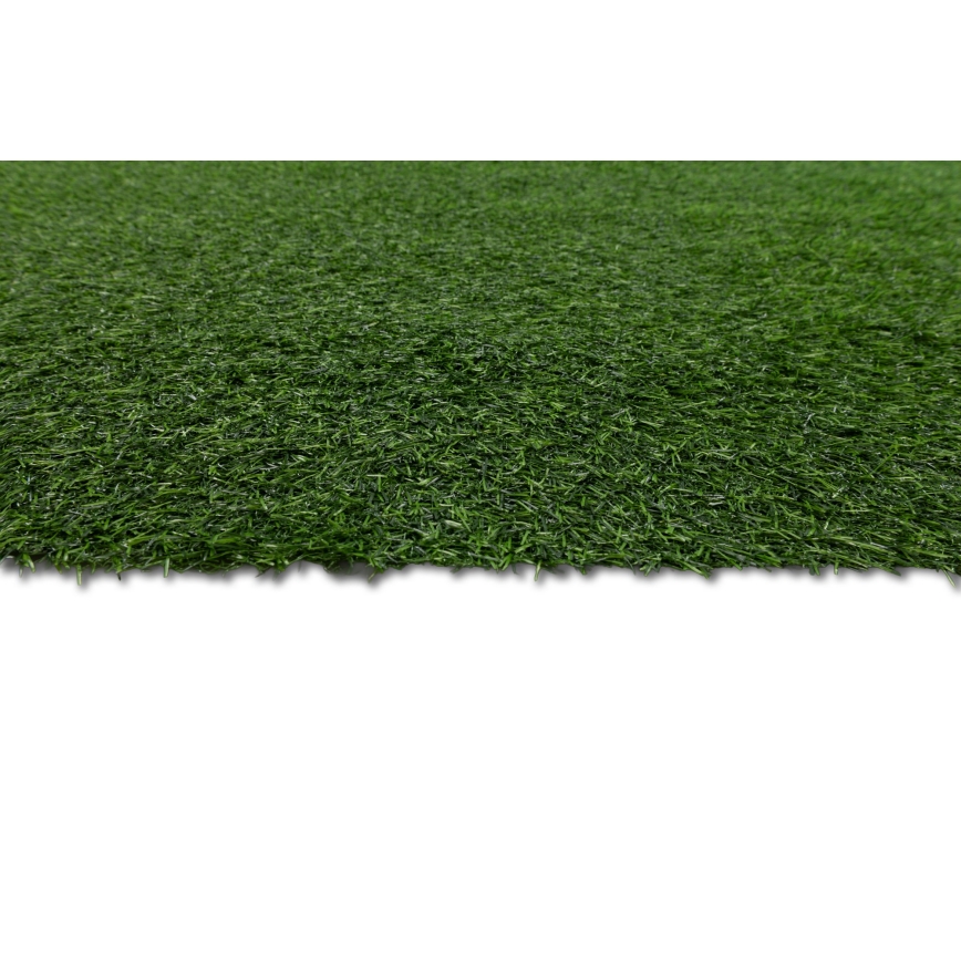 Konstgräs BELLIN 100x200 cm 18 mm grön
