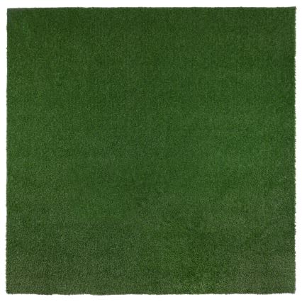 Konstgräs BELLIN 200x400 cm, 18 mm, grön