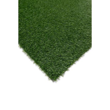 Konstgräs BELLIN 200x400 cm, 18 mm, grön