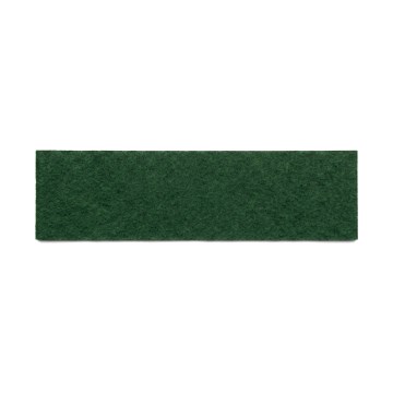 Konstgräs PEMBA 100x500 cm 7 mm grön