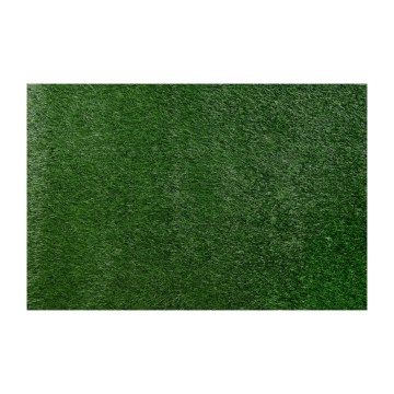 Konstgräsmatta ALLGREEN 100x200 cm 30 mm grön